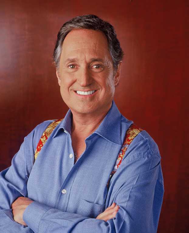 Neil Sedaka